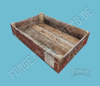 Pleb Masters Forge GTA V Object Ng Proc Crate 01a