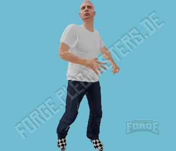 Pleb Masters: Forge - GTA V Animation: Trans_crowd_prop_hi_to_li_09_v1 ...