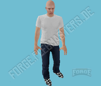 Pleb Masters: Forge - GTA V Animation: Trans_dance_crowd_li_to_hi_09_v1 ...