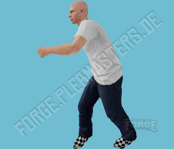 Pleb Masters: Forge - GTA V Animation: Trans_dance_crowd_hi_to_mi_09_v2 ...