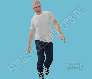 Pleb Masters: Forge - GTA V Animation: Trans_dance_facedj_mi_to_li_07 ...