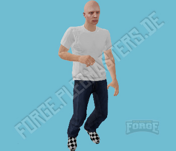 Pleb Masters: Forge - GTA V Animation: Trans_dance_prop_li_to_hi_07_v1 ...